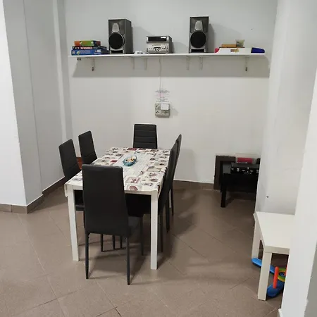 Abete Azzurro Con Piscina Casalvieri