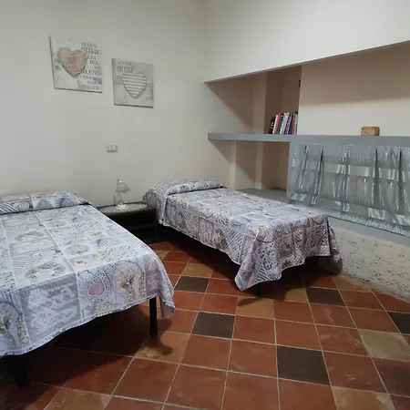 Abete Azzurro Con Piscina * Casalvieri